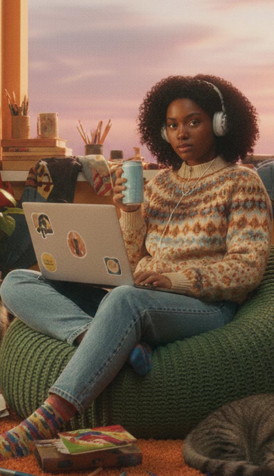 Filmes publicitários